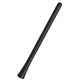 thumbnail image 1 of Antena Universal para Vehículos AM/FM, 1 of 6