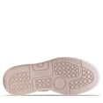thumbnail image 5 of Tenis Puma Rebound Femme Memoires JR para Mujer 404340-02 rosa 24.5, 5 of 5