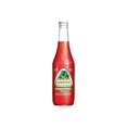 thumbnail image 1 of STRAWBERRY SODA - FRENCH, 1 of 3