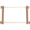 E-Z Stitch Starter Frame Set-Makes 6 Size Frames
