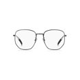 thumbnail image 1 of Armazón Tommy TJ 0054/F Negro Mate Unisex, 1 of 3