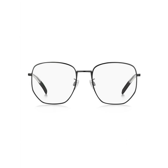 Armazón Tommy TJ 0054/F Negro Mate Unisex