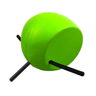 Zepp Golf 2 3D Swing Analyzer - Walmart.com