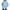 Light Blue, variant on Early Access Deals Ofreoo Women's Solid Colored Collar Sweater With Hooded Pocket And Long Sleeved Top Sweater Sweatshirt for Women