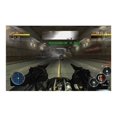 thumbnail image 2 of Full Auto - Xbox 360, 2 of 3