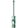 MKP-600121 Small Slide Hammer