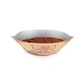 thumbnail image 5 of Savoy Powder Chocolate, 10 oz, 5 of 5