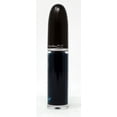 thumbnail image 2 of MAC Retro Matte Liquid Lipcolour Young Attitude 0.17 Ounces, 2 of 2