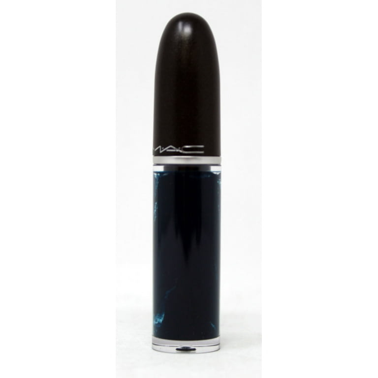 melanotan 1 peptide buy Melanotan 1 for Sale