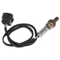 thumbnail image 4 of Maxfavor O2 Oxygen Sensor for 1995-2002 Mazda 626, Millenia, MX-6 2.0L 2.3L 2.5L Downstream 234-4039, 4 of 5