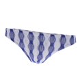 thumbnail image 1 of Línea de Orden Fresca Ropa Interior Masculin Pantalones Cortos de Boxeador de Ropa para Hombres XXL, 1 of 9