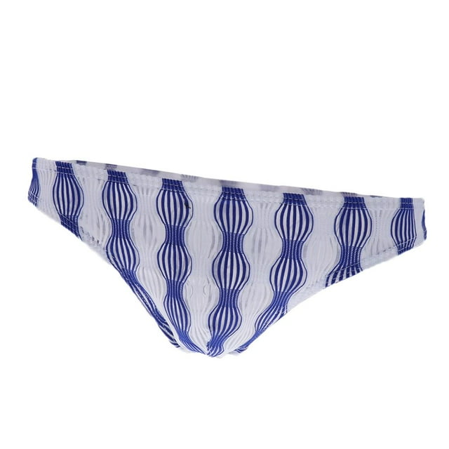 Línea de Orden Fresca Ropa Interior Masculin Pantalones Cortos de Boxeador de Ropa para Hombres XXL