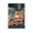 Unframe-style, variant on American Action Comedy Films Big Trouble in Little China Poster Picture Print Canvas Poster Wall Paint Art Posters Decor Modern Home Artworks Gift 16x24inch(40x60cm)