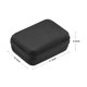 thumbnail image 2 of Funda rígida a prueba de salpicaduras para GoPro Hero 10, bolsa de almacenamiento para cámara (S), 2 of 6