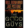 thumbnail image 1 of Pre-Owned The Good Guys (Hardcover) 0446529656 9780446529655, 1 of 1