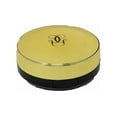 thumbnail image 2 of Guerlain Parure Gold Cushion Radiance Compact Foundation - 01 Pale Beige, 2 of 3