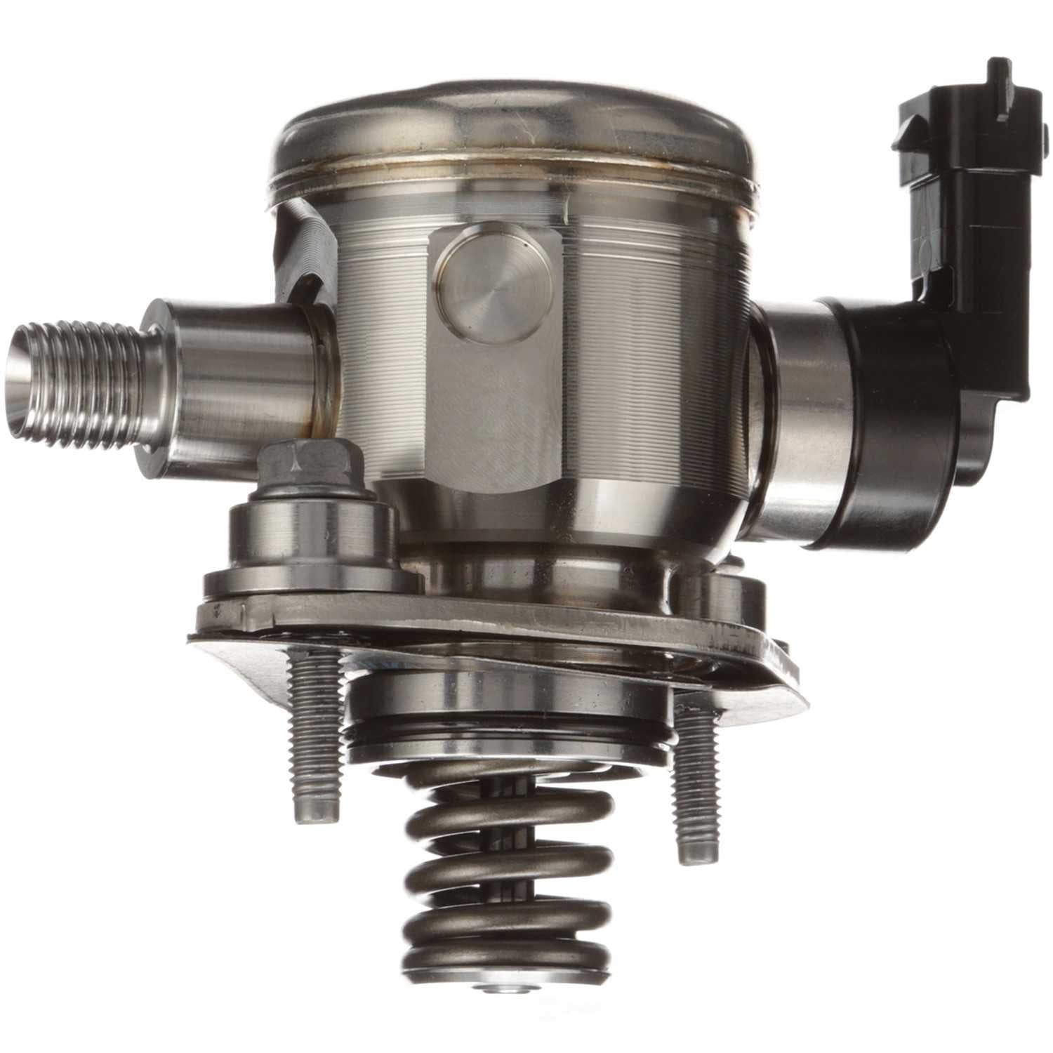 Delphi HM10175 Direct Injection High Pressure Fuel Pump