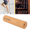 thumbnail image 1 of Shoe Deodorizer Machine, Ultra Oxygen Release Cordless Long Lasting Boot Deodorizer For Gym Locker Closet Car, 1 of 8