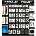 thumbnail image 2 of Allstar Performance ALL070 Merchandising Display Circle Track, 2 of 2