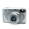 Polaroid 35mm Camera, PZ1710