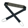 thumbnail image 2 of koolsoo Treadmill Massage Belt Body Building Strap Workout Strength Training A, 2 of 9