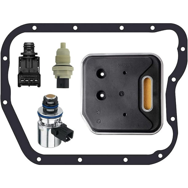 Transmission Governor Pressure EPC Solenoid A518 46RE 47RE 48RE