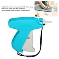 thumbnail image 3 of Tagging Applicator, Tagging Gun Comfortable Grip  for Clothing, 3 of 7