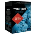 thumbnail image 3 of Winexpert Reserve Australian Shiraz Wine Kit, 3 of 3