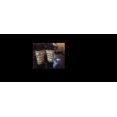 thumbnail image 5 of Hot Fashion If You Can Read This Bring Me A Glass Of Wine Socks, 5 of 5