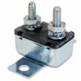 thumbnail image 2 of Prime Products 16-3040 40 amp Metal 12 Volt In-Line Circuit Breaker, 2 of 3