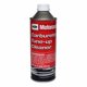 thumbnail image 1 of Limpiador De Carburador Motorcraft Pm3, 1 of 1