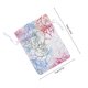 thumbnail image 2 of unbranded 100Ud Bolsas De Organza Multi Cordón Para Almacenaje Y Detalles, 2 of 6