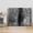 Gray, variant on Sage Green Wall Art for Living Room,Canvas Picture Wall Decor for Bathroom Bedroom,Retro Oil Painting Modern Abstract Art Aesthetics Painting Artwork for Office Hallway Dining Room Decor 20"x24"