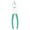 WNS5010E, variant on 6''/8''/10'' Slip Joint Pliers Adjustable Carp Pliers Electric Combination Plier