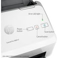 thumbnail image 4 of HP ScanJet Pro 3000 s3 Sheet-feed OCR Scanner, 4 of 7
