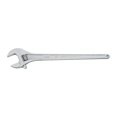 thumbnail image 1 of Llave ajustable CRAFTSMAN CMMT81627, todo acero, 60 cm, 1 of 1