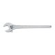 thumbnail image 1 of Llave ajustable CRAFTSMAN CMMT81627, todo acero, 60 cm, 1 of 1