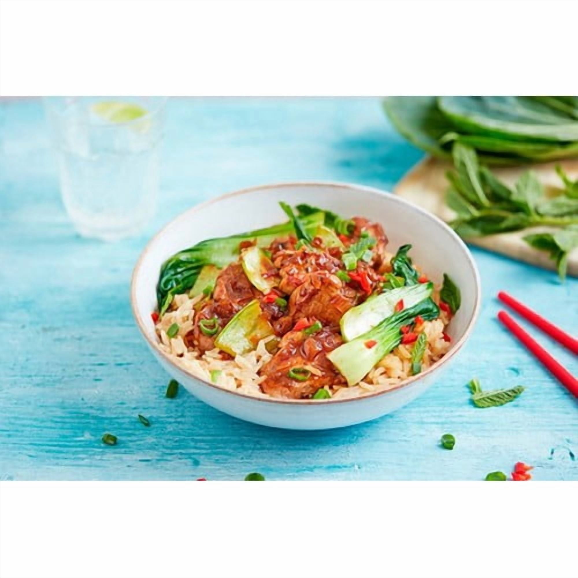 Simply Cook Sticky Vietnamese Stir Fry 85g, British Import (Pack of 2)
