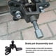 thumbnail image 2 of Puller - Sturdy Hub Removal Tool - Cv Removal Tool, Hub Puller, Wheel Bearing Puller, Hub Removal Tool Xxf, 2 of 5