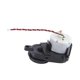 thumbnail image 3 of Side Brush Motor for M210/M210S/M210B/M213, for K2/K3/ K3A, 3 of 5