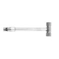 thumbnail image 2 of Extractor de válvula Soledad AA-5 Para Neumáticos de Automóviles, 2 of 10