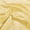 Honey Gold, variant on Home Soft Things Chevron Knit Throw- Silver Blue- 50"x60"