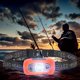thumbnail image 5 of Lámpara Smart Sensing Camping Headlamp Superbright COB LED Head Light para Camping Senderismo Tmvgtek Para estrenar, 5 of 8