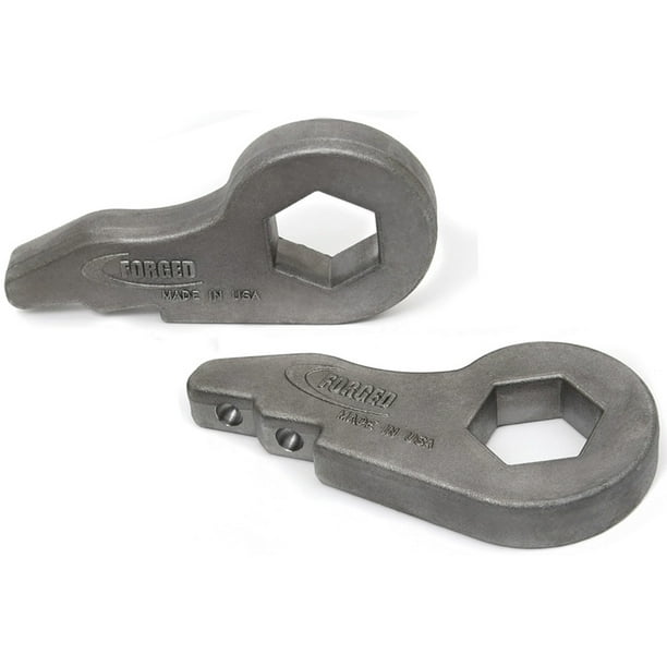 NEW DAYSTAR SUSPENSION 2" FRONT TORSION BAR KEY LEVELING KIT FOR 9703