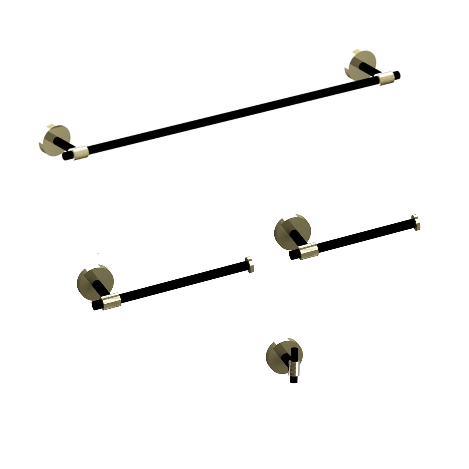 product_small_img2