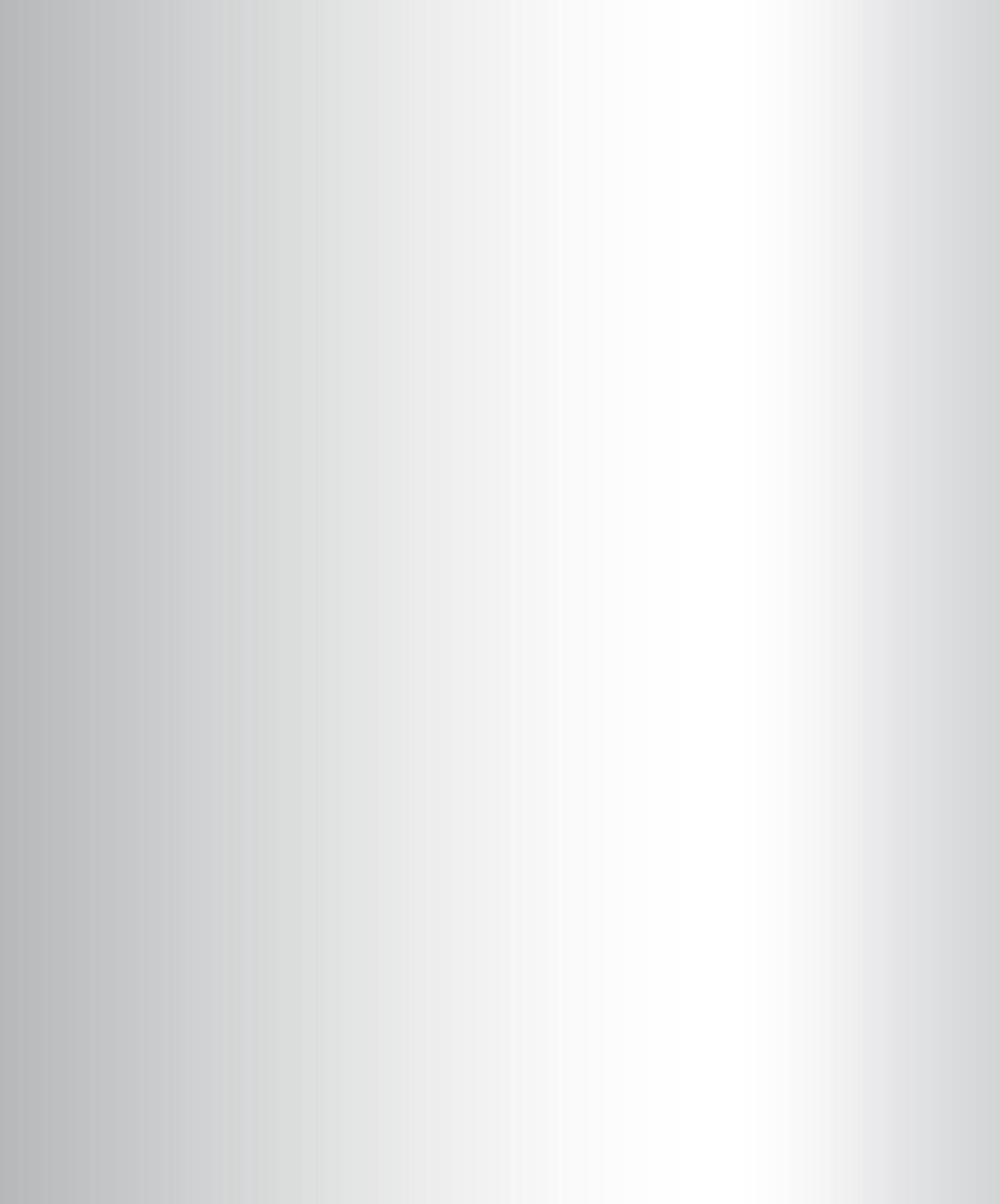 Pettit Paint  6980Q; Rustlok Steel Primer