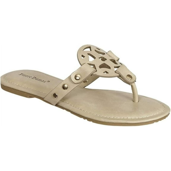 Pierre Dumas Women's Limit 20 Nude 7 BM US