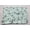 White, variant on Baberdicy Women's Musical Note Scarf - Chiffon Muffler - Elegant Shawl - Available in Black/White/Beige - Women Lady Musical Note Chiffon Neck Scarf Shawl Muffler Black,One Size