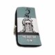 thumbnail image 2 of Billetera plegable delgada con diseño de personajes de anime de Wallet Doctors Whos, 2 of 2