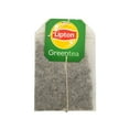 thumbnail image 6 of Lipton Miracle Moringa Herbal Green Tea Supplement, Caffeine-Free, Tea Bags 15 Count Box, 6 of 6